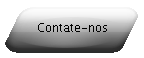 Contate-nos